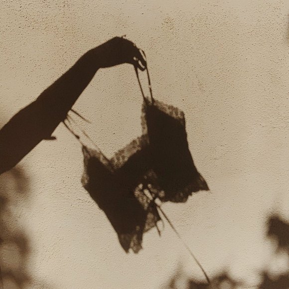 For Love & Lemons Bette Cami 🖤 - Picture 5 of 6